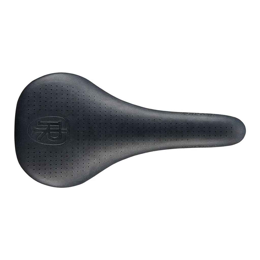 RITCHEY* classic saddle v2 (black) - BLUE LUG ONLINE STORE