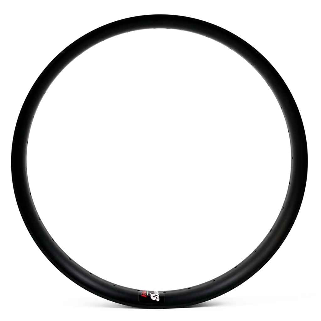 VELOCITY* dually 20inch rim (black) - BLUE LUG ONLINE STORE