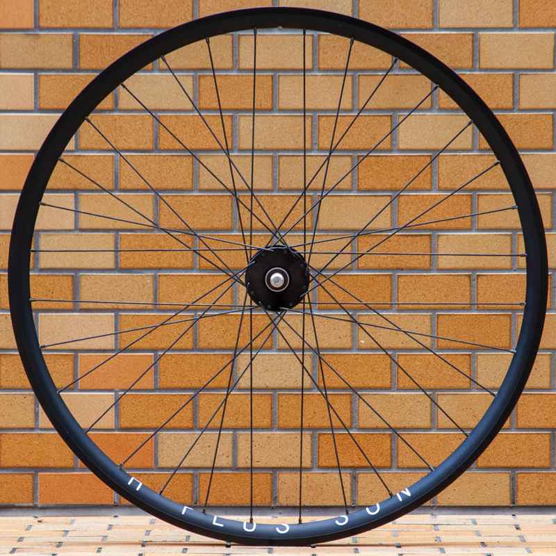 PHILWOOD×H PLUS SON* track wheel _img_0715.jpg