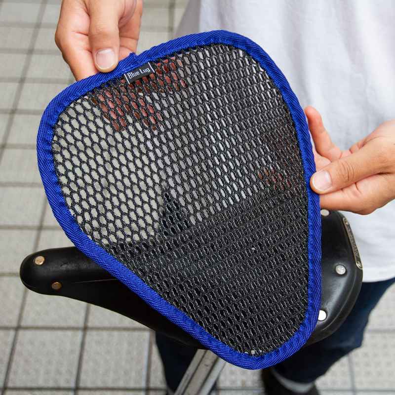 即完売☆FCRB 21SS ハット ライトブルー