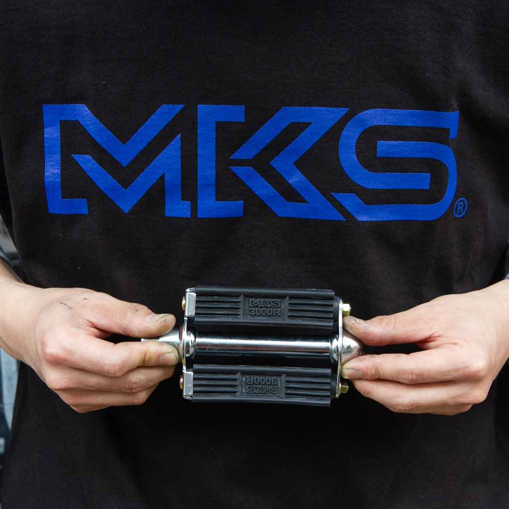 超レア！ View Master ビューマスター 宮古島 3リールパケット 超レア！ View Master ビューマスター 宮古島 3リールパケット