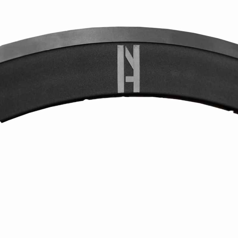 H PLUS SON* super lite rim 700c (black) - BLUE LUG ONLINE STORE