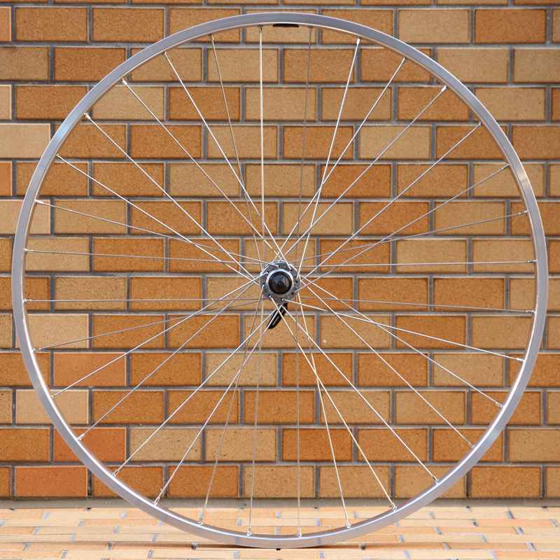 H PLUS SON* the box road wheel (polish) - BLUE LUG ONLINE STORE