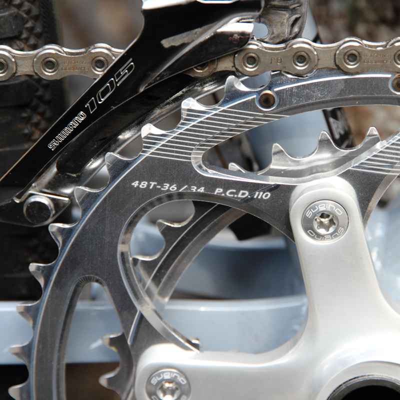 人気の贈り物が SUGINO* OX STORE ONLINE LUG BLUE - crank road classic 901D カードファイト!! ヴァンガード