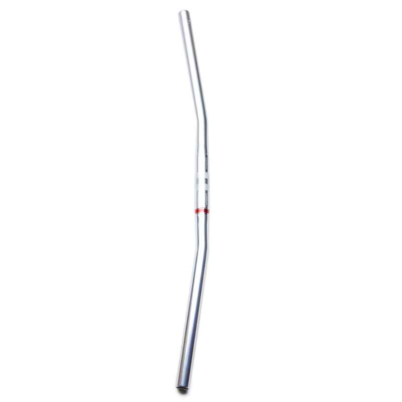 NITTO B861 SLAT BAR