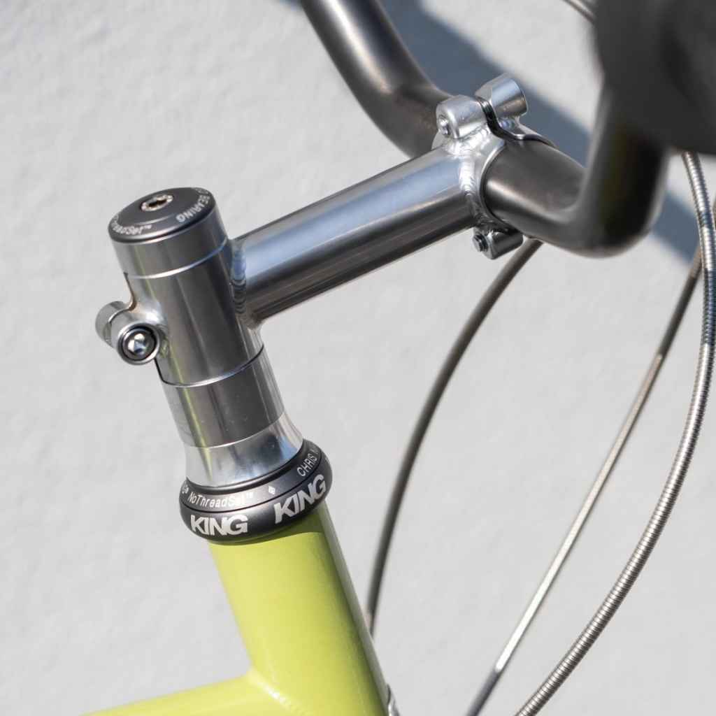 お中元 お歳暮 お年賀 夏 冬 年末年始のご挨拶 ギフト 通販な NITTO* STORE ONLINE LUG BLUE - (black) stem stack low MT-32 パーツ