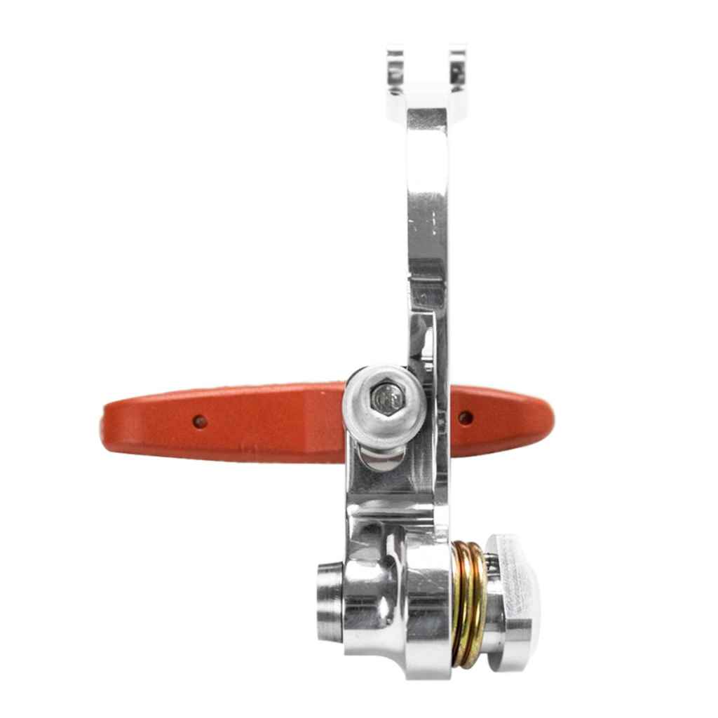 人気便利グッズ - (polish) brake moto mini PAUL* BLUE STORE ONLINE LUG フェイスクリーム