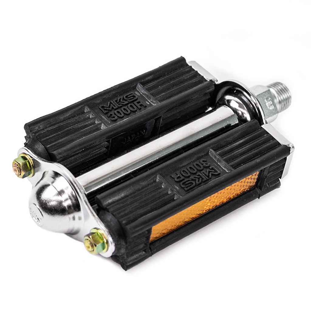 MKS* 3000R pedal - BLUE LUG ONLINE STORE