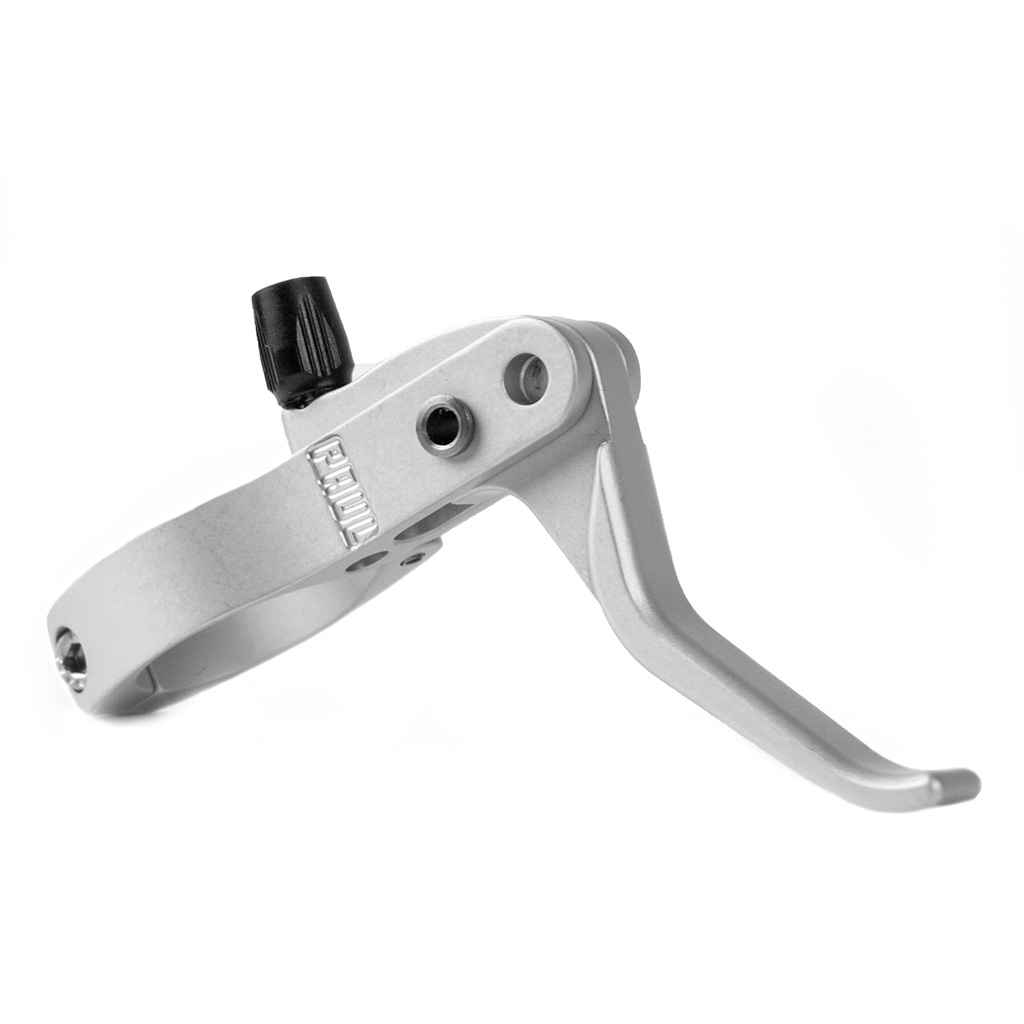 PAUL* cross lever (silver) - BLUE LUG ONLINE STORE