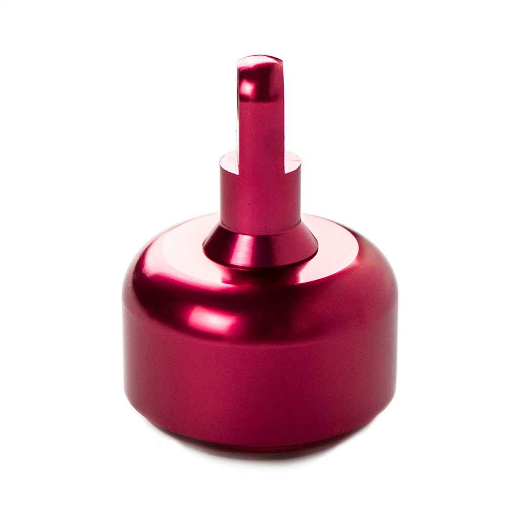 NEIGHBORHOOD BLUE LUG KOMA LIGHT セット セット NEIGHBORHOOD BLUE