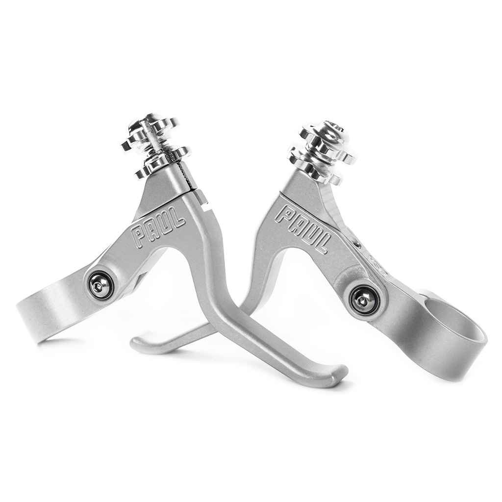 最も完璧な PAUL* love lever compact (silver) - BLUE LUG ONLINE STORE Parts