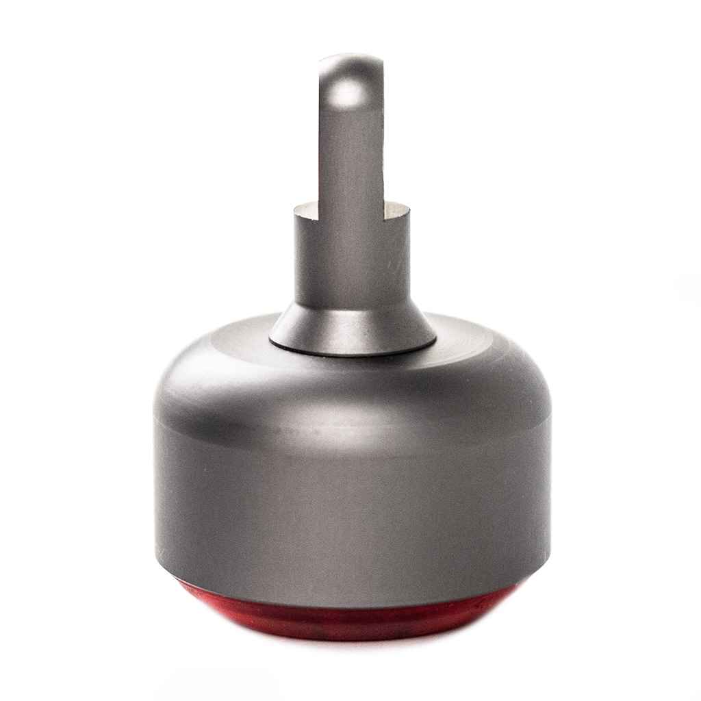 NEIGHBORHOOD BLUE LUG Koma Light