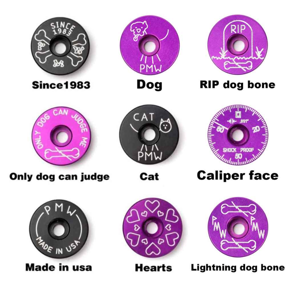 GRINDLODGE / Boab leather works キャップ L GRINDLODGE / Boab leather works キャップ L GRINDLODGE / Boab