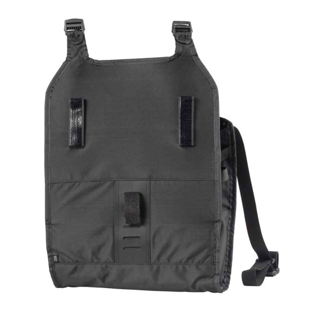 Bags – Surly Bikes