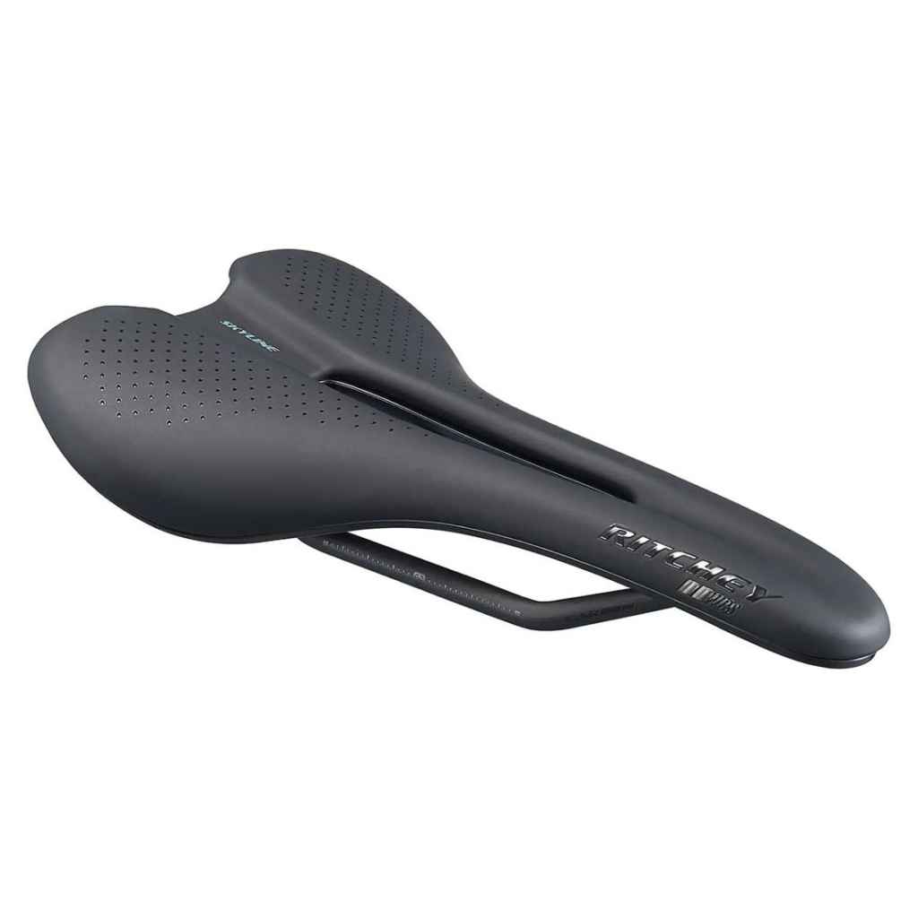 Ritchey WCS Carbon Vector Wing サドル ピスト RITCHEY* wcs carbon skyline v2 saddle - BLUE LUG ONLINE STORE