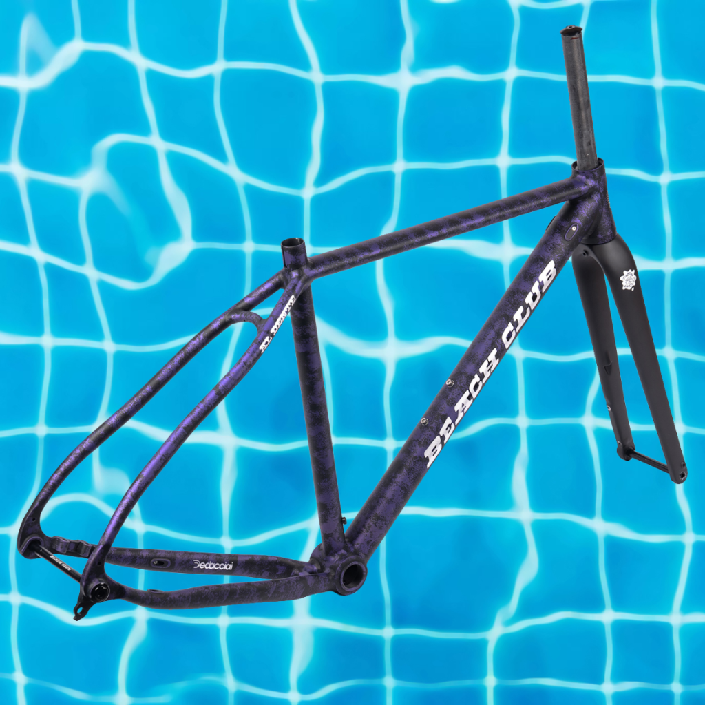 a1_pool-ripples-swimming-pool-