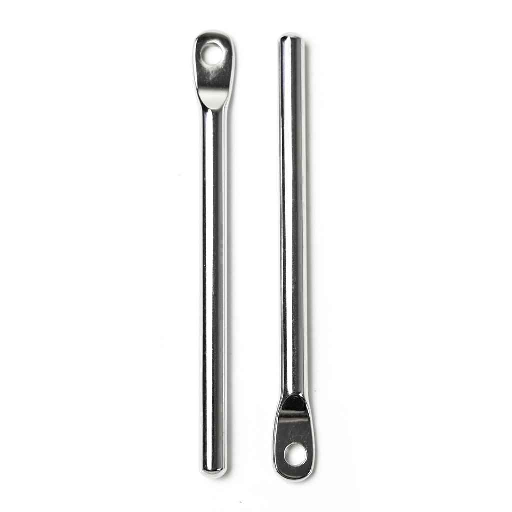 つねごろう NITTO* RBW52 struts - BLUE LUG ONLINE STORE