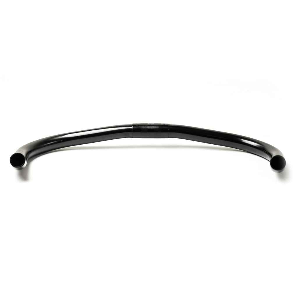 NITTO ( ニットー ) ロードバイク用（ドロップハンドルバー） RB