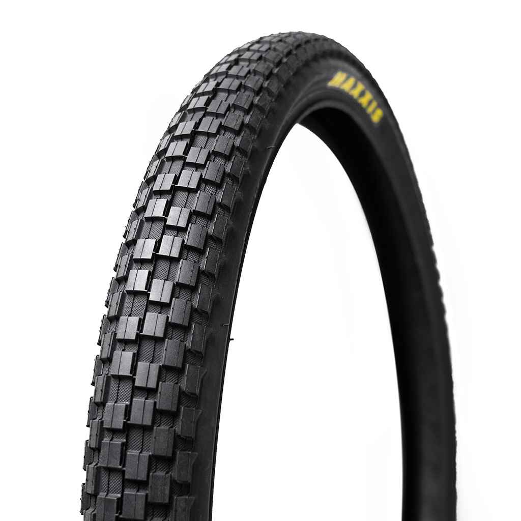 【新品未使用2本セット】MAXXIS - Holly Roller 24×2.4 新品未使用2本セット】マキシス ホーリーローラー 24インチ×2.4