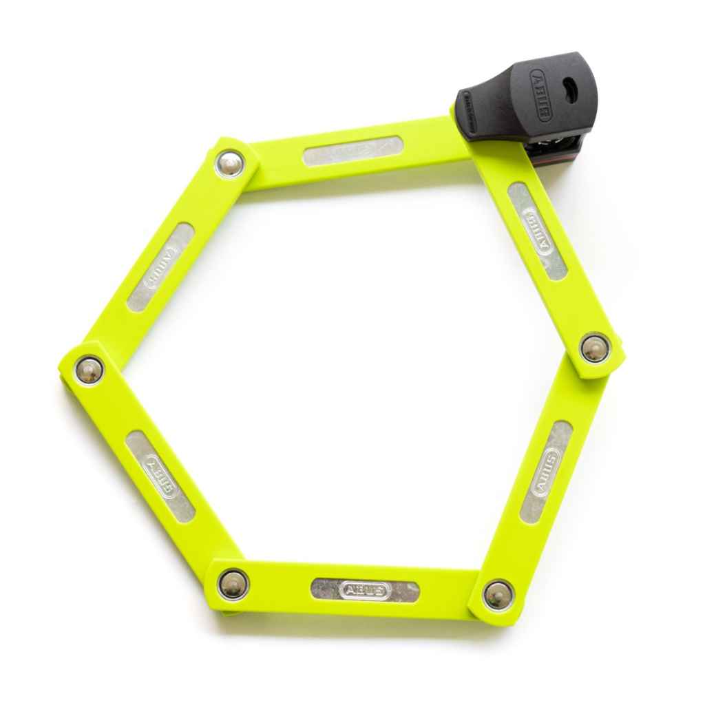 ABUS UGRIP BORDO 5700 COMBO/80 SH – COG TOKYO