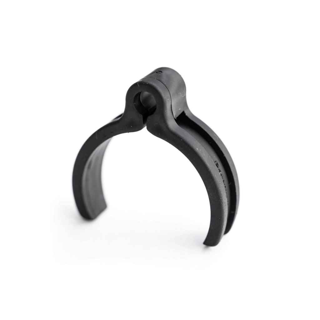 BL SELECT* cobra flex route cable guide (1個) - BLUE LUG ONLINE STORE