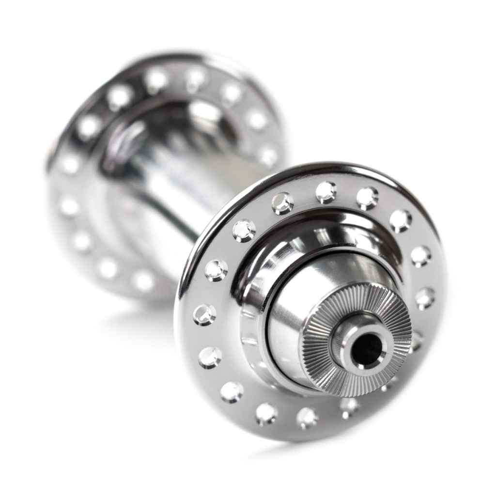 【正規品】エナジーラブブ POP MART 正規品 エナジーラブブ