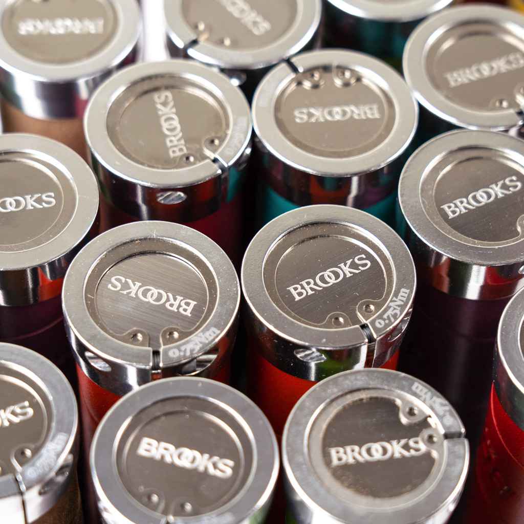 【新品未使用】BROOKS STRAP ブルックス ストラップ 紫 41NKzZr2HjL._SS200_.jpg