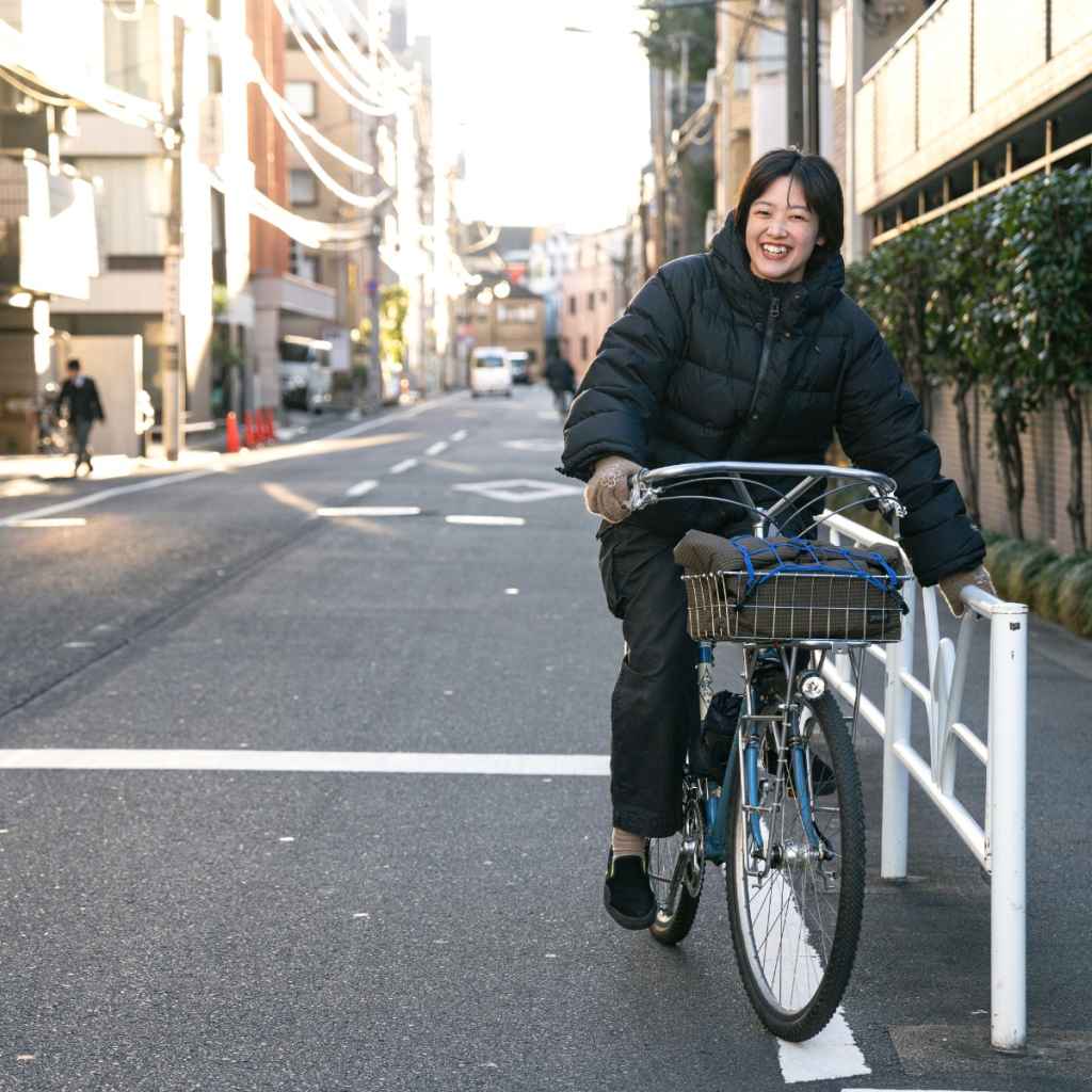 bluelegends Yuki サイン入りトートバッグ bluelegends Yuki サイン入りトートバッグ bluelegends Yuki