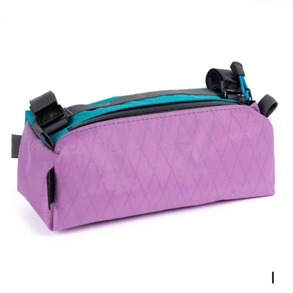 アクセサリー YANCO Bar Bag BLUELUG a2401246-46.jpg