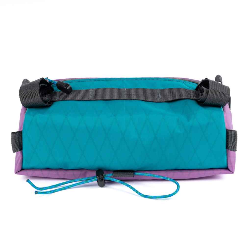 アクセサリー YANCO Bar Bag BLUELUG YANCO* bar bag (coral/A) - BLUE LUG ONLINE STORE