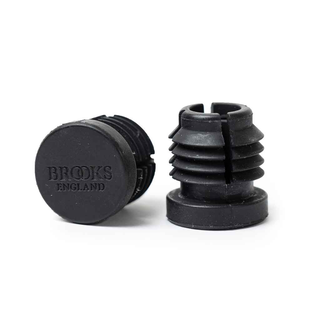 BROOKS（ブルックス）LEATHER BAR TAPE レザーバーテープ 送料