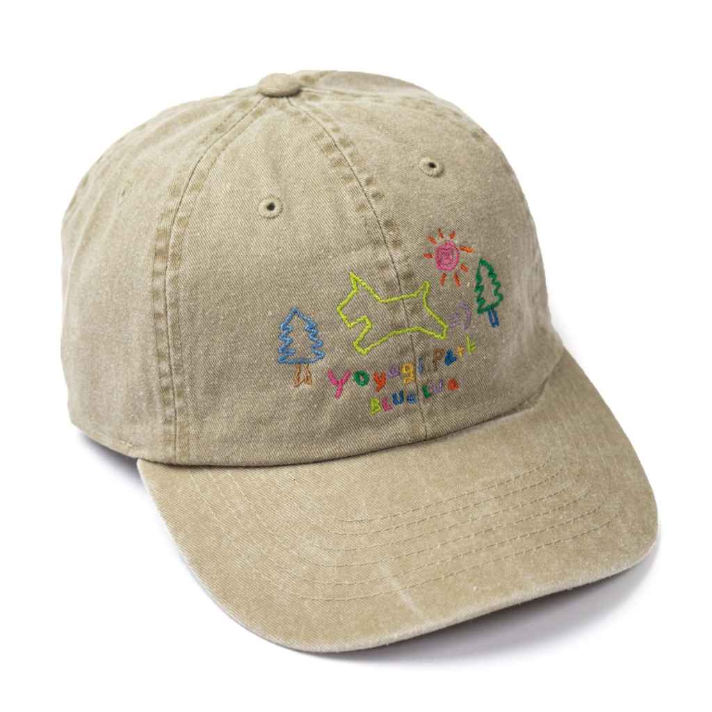 tuki　鹿撃ち帽　ホームズバージョン　GLENAPPIN 希少稀な tuki 鹿撃ち帽 ホームズバージョン 卸売 GLENAPPIN