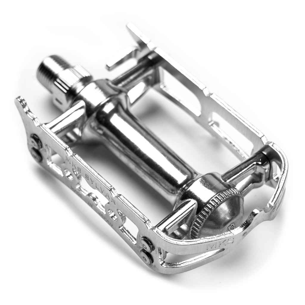 パライバトルマリン オーバルカット ブラジル産 0.35ct 【240125