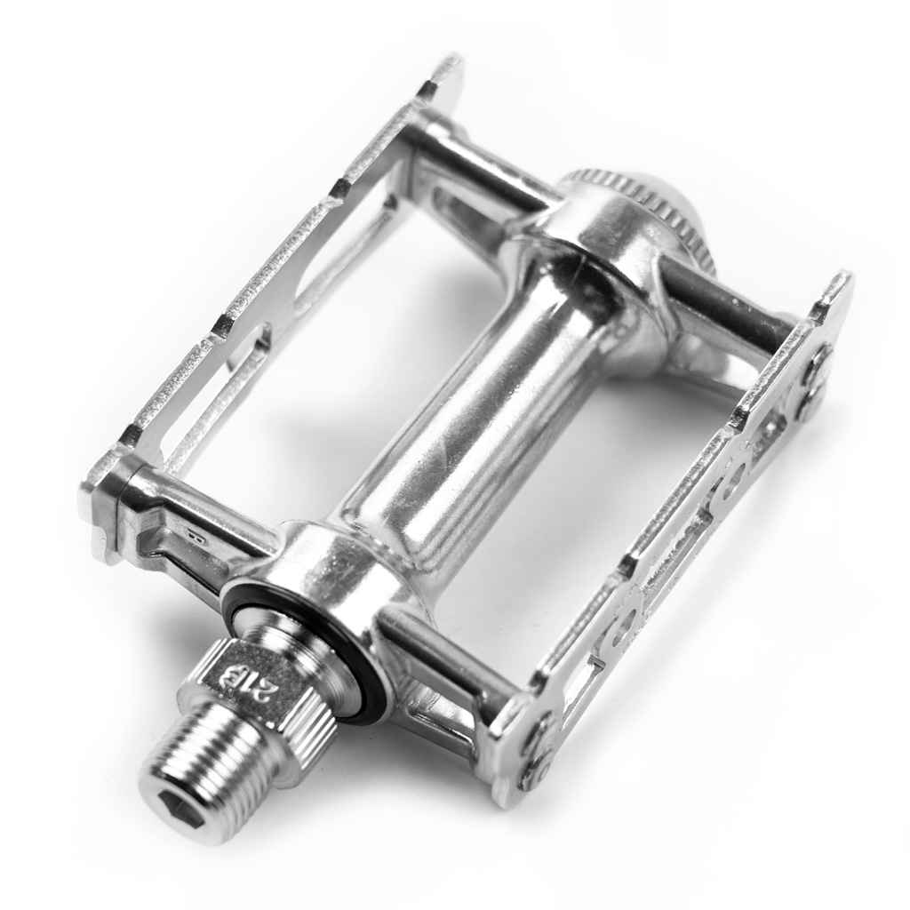1989 â€“ Shinkai 6500 Submersible - (Japanese