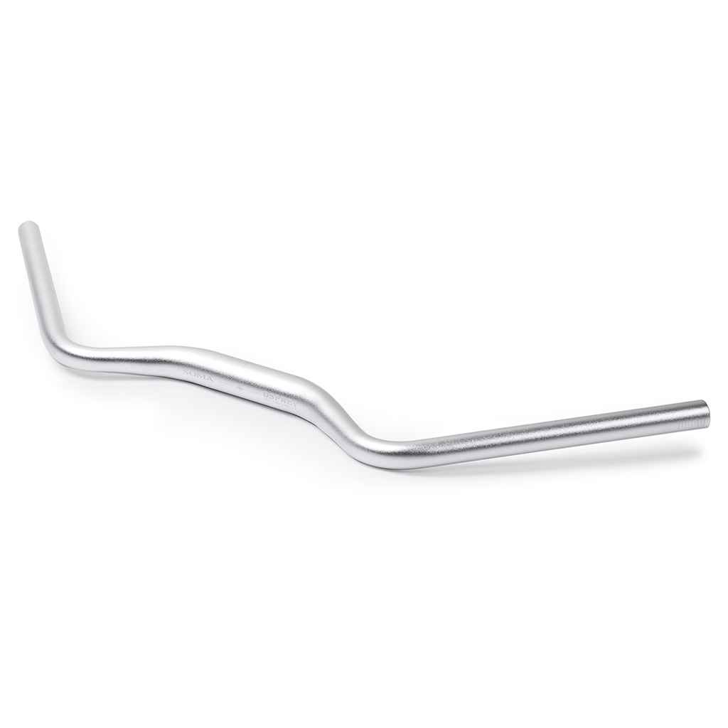 当社の bar osprey SOMA* (silver) STORE ONLINE LUG BLUE - パーツ
