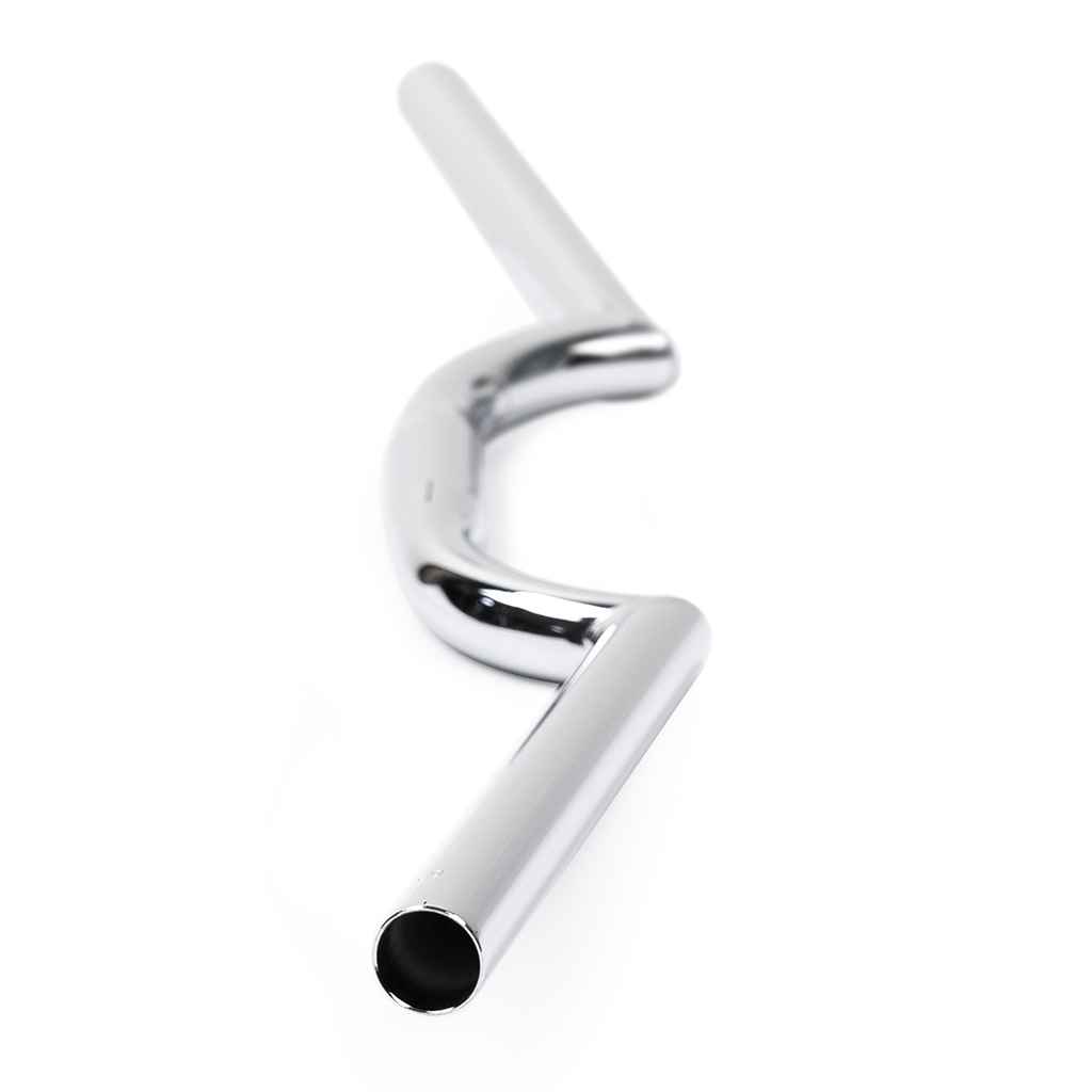 SOMA* osprey bar (silver) - BLUE LUG ONLINE STORE