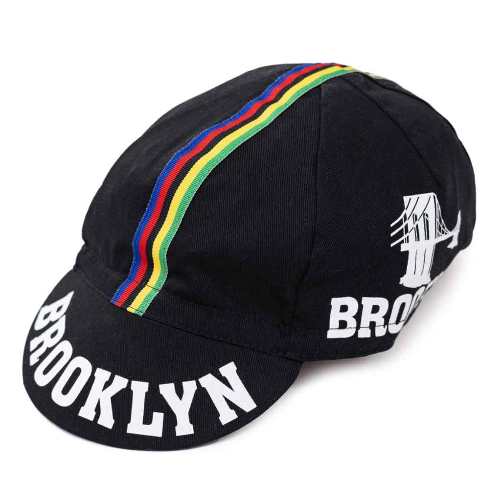 別注】＜Brooks Brothers＞ Baseball Cap2/キャップ（キャップ