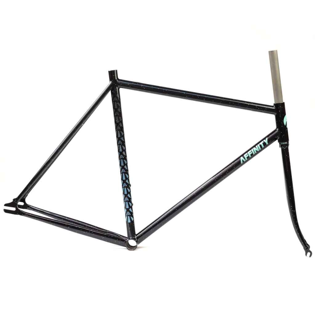 川崎競輪グッズセット - メルカリ
