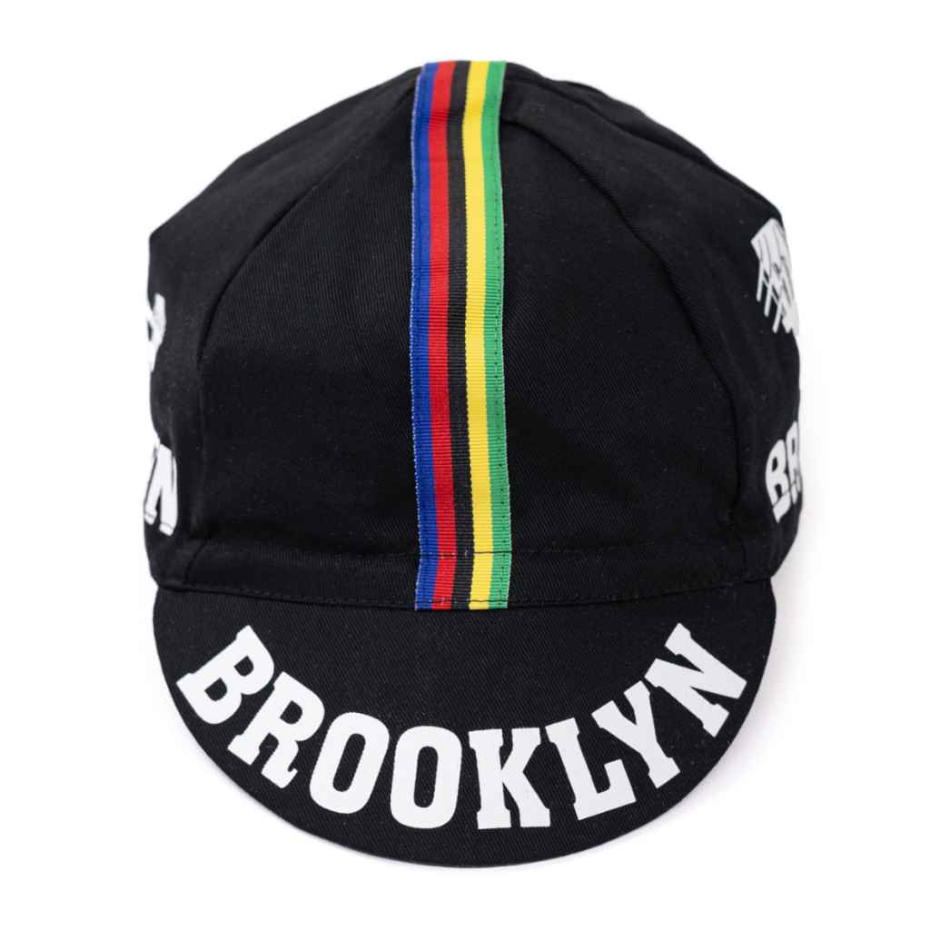brook cap ブルック　キャップ BROOKS BROTHERS キャップ 帽子 「別注」「Brooks Brothers