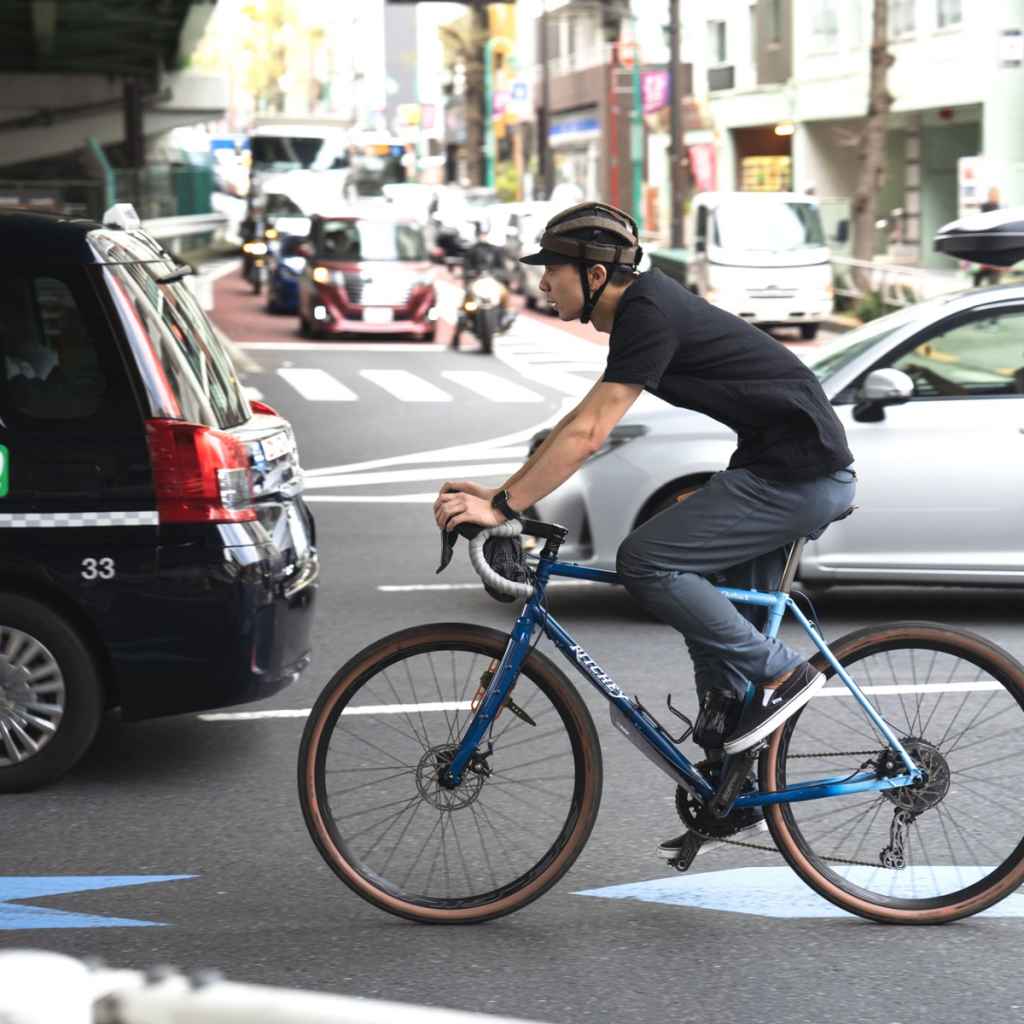 BLUE LUG* my first casque (wax olive) - BLUE LUG ONLINE STORE