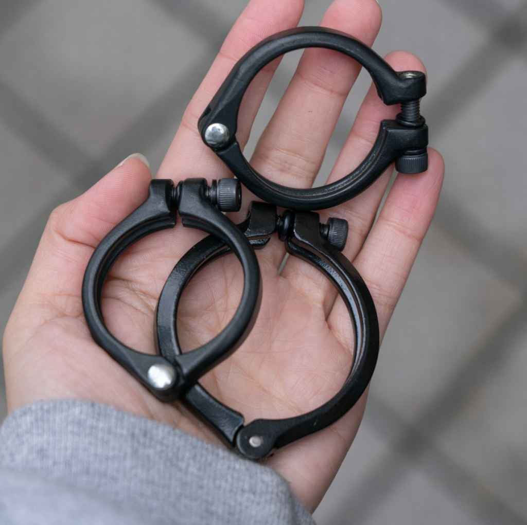 odam02さま NonSmokingRider加藤 on X