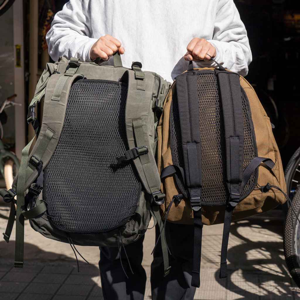 Amazon.co.jp: バブルバッグ 50PCSメーラーポリバブルパッド付き
