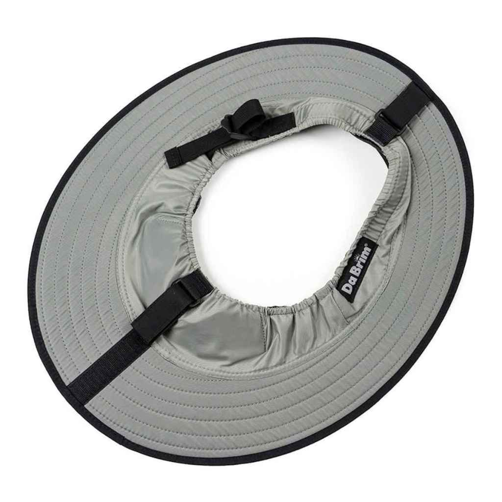 2点BB01、ラクレームユー 2点BB01、ラクレームユー