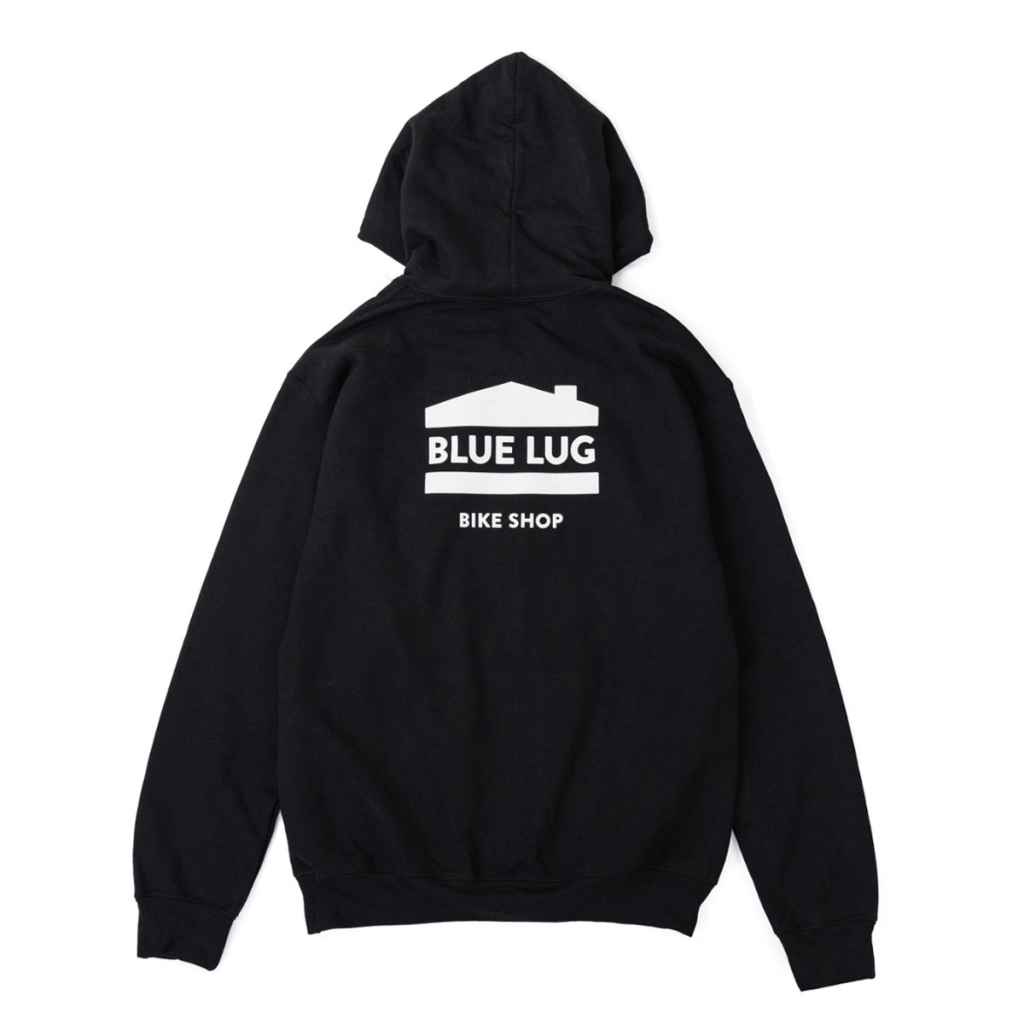 Pilgrim Surf+Supply（ピルグリム サーフ+サプライ）Champion for BLUE