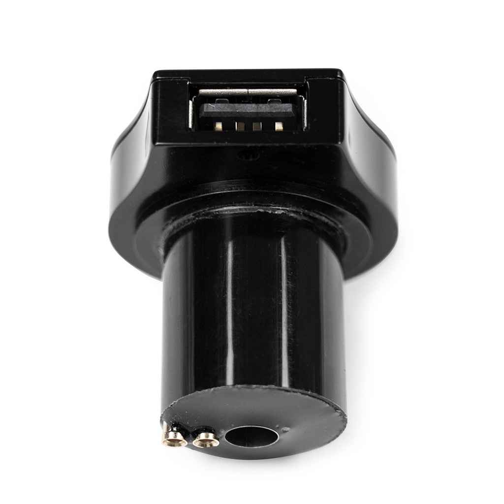 専用SINEWAVE サインウェーブ cycle reactor 黒 USB充電 SINEWAVE* cycle reactor (black) - BLUE LUG ONLINE STORE