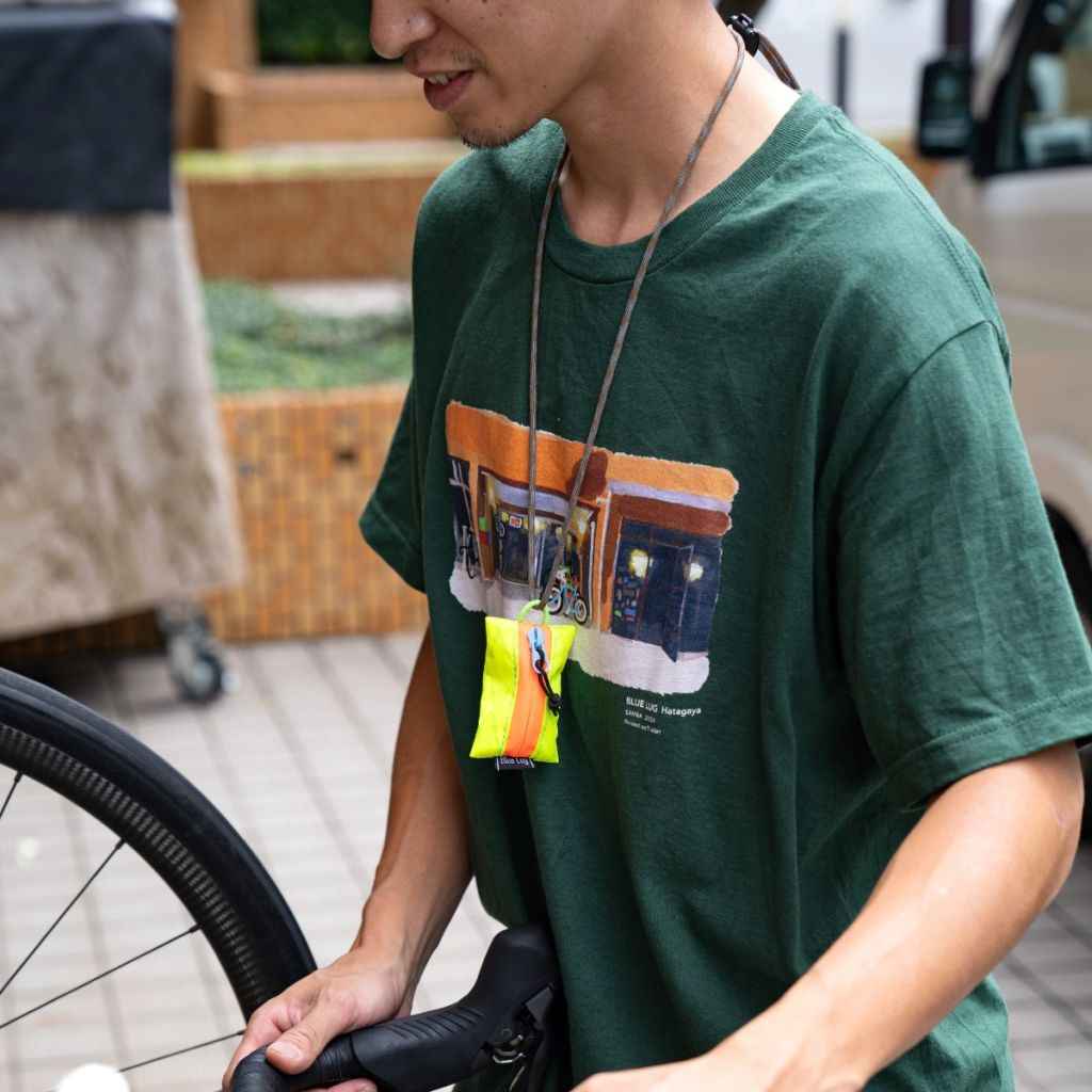 ほてる小柳津　フルセット ほてる小柳津 フルセット Amazon.co.jp: HiKOKI(ハイコーキ