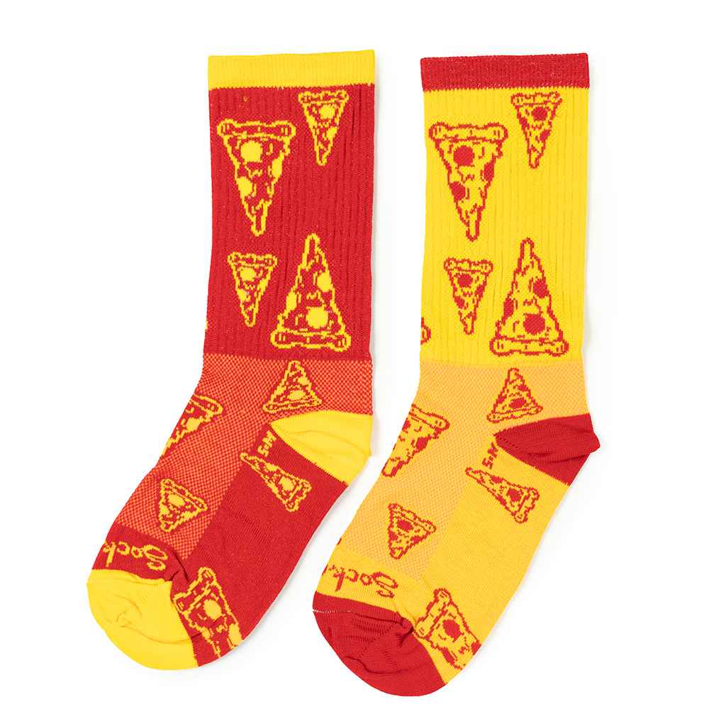 SOCKGUY* long socks (delivery) - BLUE LUG ONLINE STORE