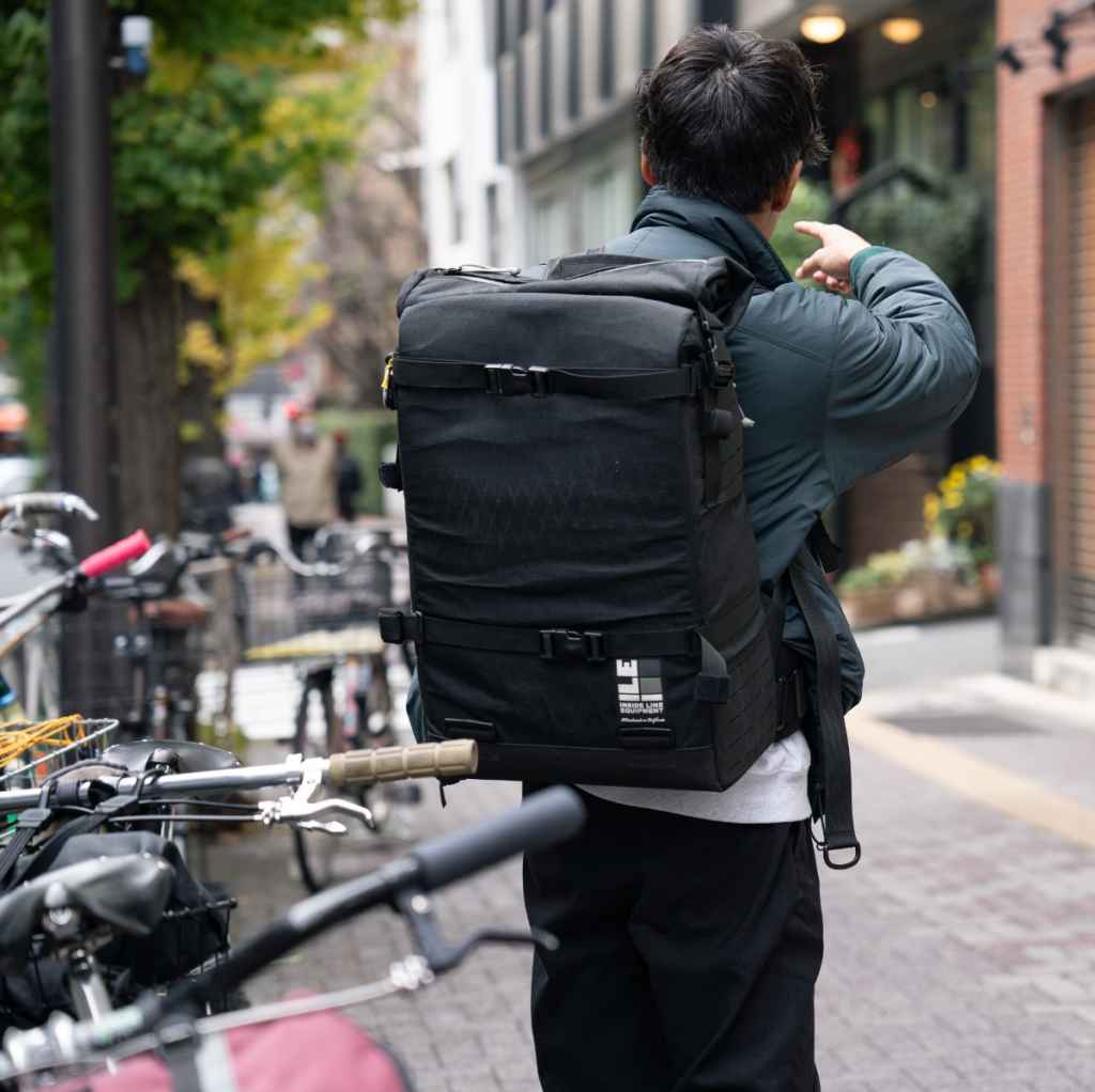 Lafuma - Lafuma バックパック 75L+グリーングラス オイルランプ 未使用保管品 Lafuma - Lafuma バックパック 75L+グリーングラス オイルランプ
