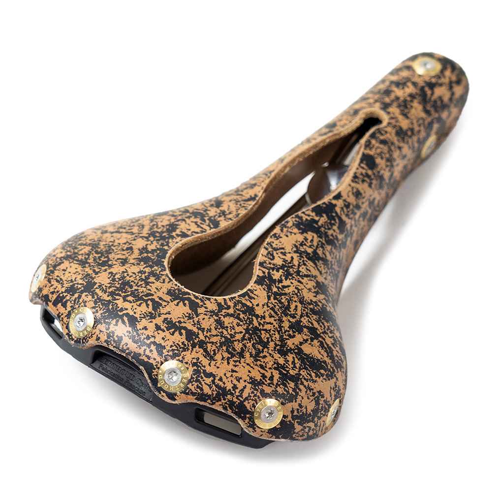 パーツ Gilles Berthoud Aspin Gilles Berthoud（ジルベルソー）ASPIN （アスピン） 送料無料