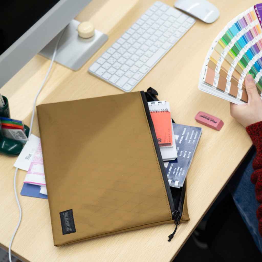 POC ゴーグル 青 収納袋付き 楽天市場】poc ゴーグルの通販